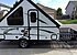 2015 Forest River Flagstaff for sale 300184971